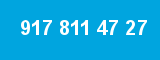 917 811 47 27